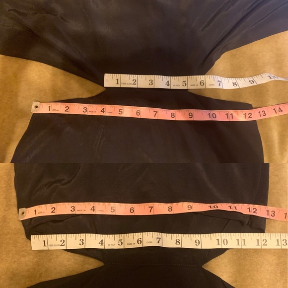 With Jean Gia Dress - Picture 11 of 15